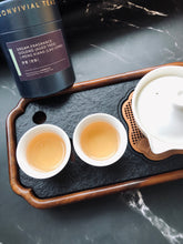 Load image into Gallery viewer, Dream Fragrance Oolong (Aged) \ Meng Xiang (Lao Cong) | 梦香 (老枞)