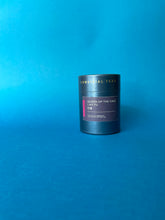 Load image into Gallery viewer, Queen Of The Cave / Ao Fu  | 凹富