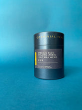 Load image into Gallery viewer, Eternal Sage Oolong (Aged) / Lao Xian Weng 老仙翁