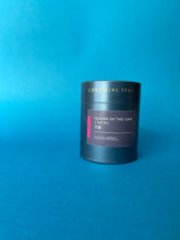 Load image into Gallery viewer, Queen Of The Cave / Ao Fu  | 凹富