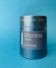 Load image into Gallery viewer, Eight Immortals Oolong Tea | Ba Xian Dancong Oolong  八仙单丛乌龙