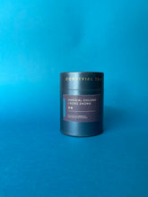 Load image into Gallery viewer, Song Zhong | 宋种