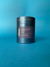 Load image into Gallery viewer, King of White Leaf |  Bai Ye Wang (白叶王)