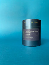 Load image into Gallery viewer, Snow "Duck Poop" Oolong | 雪鸭屎香