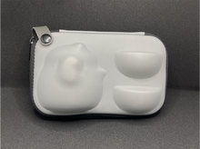 Load image into Gallery viewer, Tea Set (Prosperity Cat)