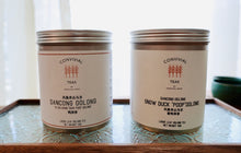 Load image into Gallery viewer, "Duck Poop" Oolong 鸭屎香 Explorer