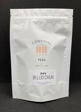 Load image into Gallery viewer, Bi Luo Chun |  碧螺春