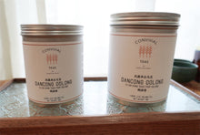 Load image into Gallery viewer, "Duck Poop" Oolong 鸭屎香 Explorer