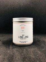 Load image into Gallery viewer, Long Jing  |  "Dragon Well"  |  龙井茶