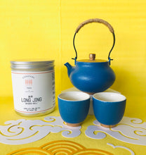 Load image into Gallery viewer, Tea Set Bundles