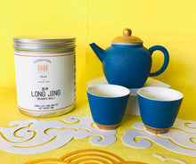 Load image into Gallery viewer, Tea Set Bundles