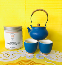 Load image into Gallery viewer, Tea Set Bundles