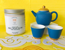 Load image into Gallery viewer, Tea Set Bundles