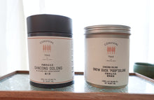 Load image into Gallery viewer, Dancong Oolong Tea Bundles