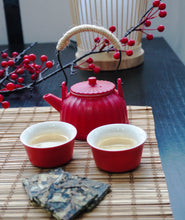 Load image into Gallery viewer, Colour-Chic Tea Bundles