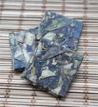 Load image into Gallery viewer, Colour-Chic Tea Bundles