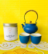 Load image into Gallery viewer, Tea Set Bundles