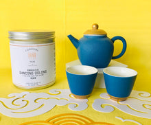 Load image into Gallery viewer, Tea Set Bundles