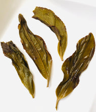 Load image into Gallery viewer, Eight Immortals Oolong Tea | Ba Xian Dancong Oolong  八仙单丛乌龙
