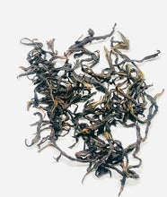 Load image into Gallery viewer, Eight Immortals Oolong Tea | Ba Xian Dancong Oolong  八仙单丛乌龙
