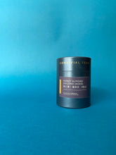 Load image into Gallery viewer, Honey Almond Oolong (Aged) |   锯剁仔 (老枞）[杏仁香 (老枞)]
