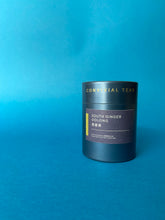 Load image into Gallery viewer, South Ginger Oolong |  Nan Jiang Xiang  南姜香
